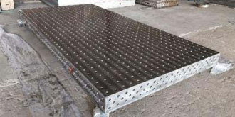 合肥監(jiān)控安裝產(chǎn)品中心