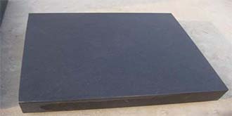 ϷʱO(jin)ذbg(sh)֧