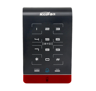 i304DT門禁機(jī) i304DT門禁機(jī)