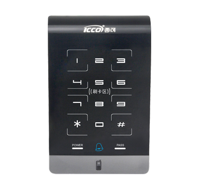 i302C�T���C(j��)