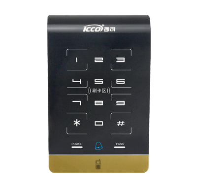 i302T-SIMPASS�T���C(j��)