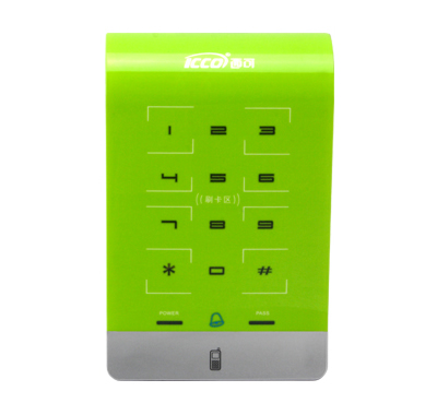 i302DT�T���C