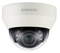 六安監(jiān)控安防 高清(200 萬像素)電動(dòng)變焦半球網(wǎng)絡(luò)攝像機(jī) 六安監(jiān)控安防 高清(200 萬像素)電動(dòng)變焦半球網(wǎng)絡(luò)攝像機(jī)