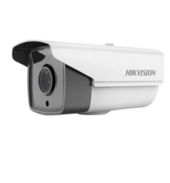 200萬(wàn)紅外防水ICR日夜型筒型網(wǎng)絡(luò)攝像機(jī) 200萬(wàn)紅外防水ICR日夜型筒型網(wǎng)絡(luò)攝像機(jī)