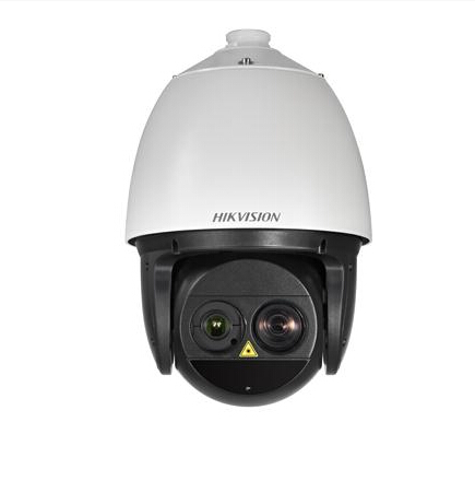 200 萬像素激光紅外網(wǎng)絡高清高速智能球機 200 萬像素激光紅外網(wǎng)絡高清高速智能球機