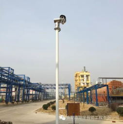 2019�갲�պ����ɷ����޹�˾���c܇(ch��)��S�O(ji��n)�ز�ُ(g��u)���b�(xi��ng)Ŀ