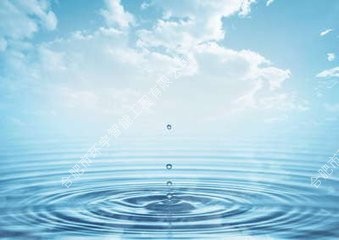 ̖�⣡̖�����Ϸʭh(hu��n)�����������K��ˮ�Ǵ�����ס��Gˮ��ɽ��