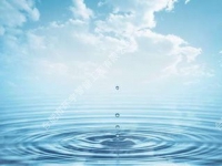 ̖����̖�⣡�Ϸʭh(hu��n)�����������K��ˮ�Ǵ�����ס��Gˮ��ɽ��