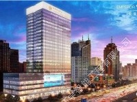 ����Ċ����Ǆ�(chu��ng)�Ϸ�