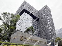 �Ї����������O(sh��)Ӌ(j��)�о�Ժ���޹�˾����(w��)�������hϵ�y(t��ng)����