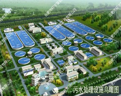 �}�Ͽh������ˮ̎��Sҕ�l�O(ji��n)��ϵ�y(t��ng)����