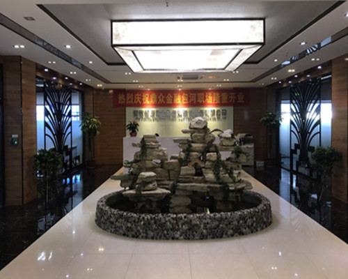 ����ʡ����������Ϣ��ԃ�������޹�˾���ϵ�y(t��ng)����