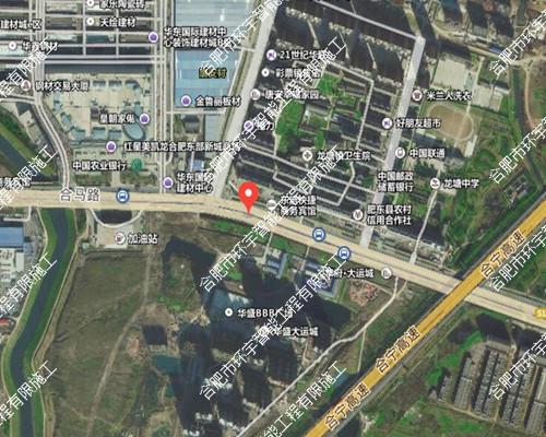 �Ϸ��v��؛�\(y��n)���޹�˾�W(w��ng)�j(lu��)ҕ�l�O(ji��n)��ϵ�y(t��ng)