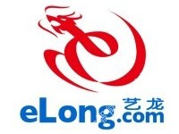 ˇ����Ϣ���g(sh��)���Ϸʣ����޹�˾���ܻ����ϵ�y(t��ng)���̣�һ��/���ڣ�