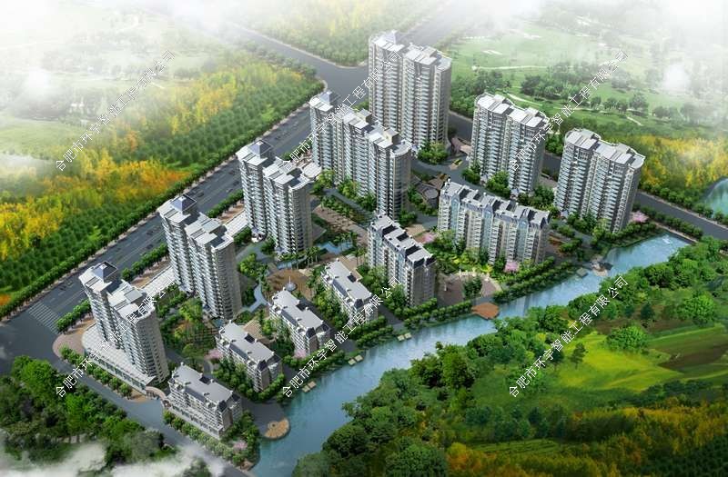 ������ɫ�r(sh��)���ш@С�^(q��)���ܻ�ϵ�y(t��ng)����