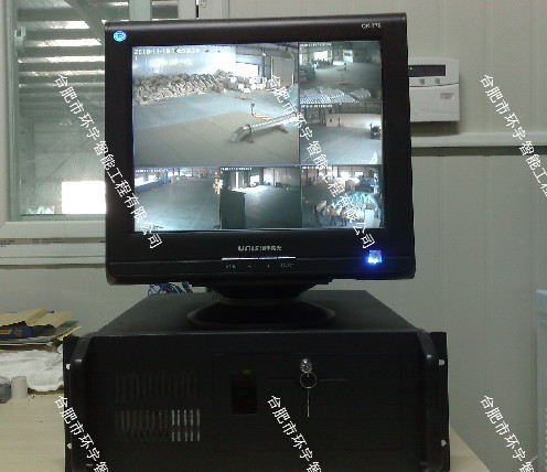 ����������B(t��i)�h(hu��n)����������؟�ι�˾���ܻ�ϵ�y(t��ng)