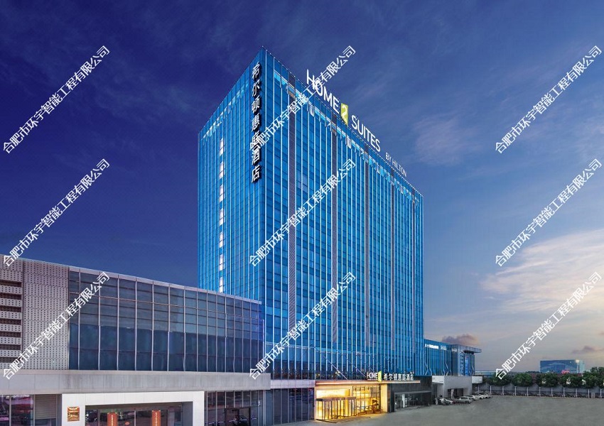 ʏ��ϣ���D��ͥ�Ƶ���ҕ�l��(hu��)�hϵ�y(t��ng)���O(sh��)�(xi��ng)Ŀ