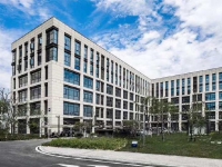 ���������ϵ�y(t��ng)���O(sh��)���������ܘ�(bi��o)�U���̡����h(hu��n)���������������M�F(tu��n)������늼�����ϵ�y(t��ng)���O(sh��)