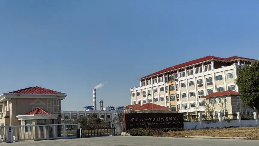 ��(li��n)��(d��ng)����ȫ���o(h��)���h(hu��n)�����ܷ����U(ku��)��(du��)�vϵ�y(t��ng)������