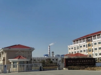 ��(li��n)�ӣ���ȫ���o(h��)���h(hu��n)�����ܷ����U(ku��)���vϵ�y(t��ng)������