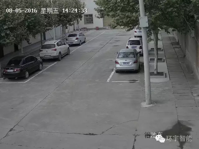 �ɳǱO(ji��n)�ذ��b��˾