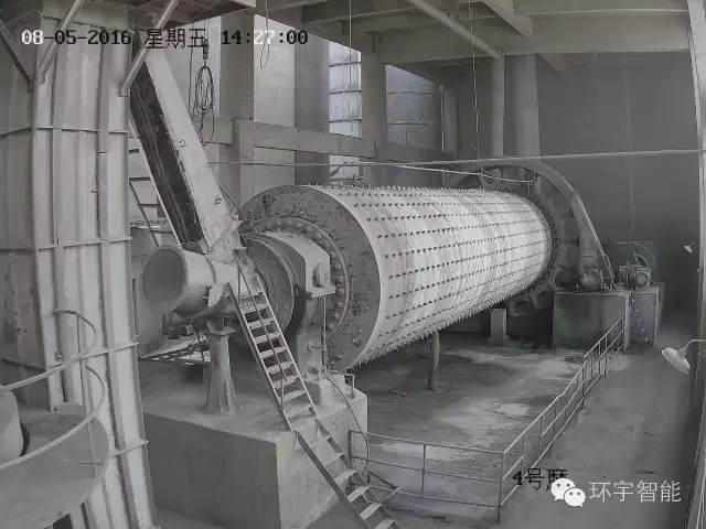 ���ո���O(ji��n)�ذ��b��˾