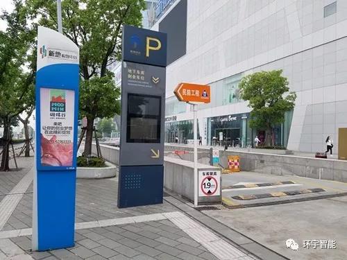 1510643984911972.jpg 1510643984911972.jpg