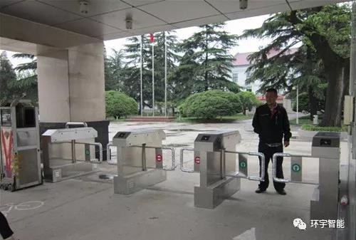 1510643984125162.jpg 1510643984125162.jpg