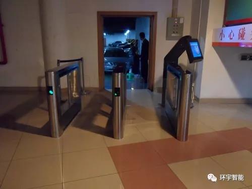 1510643984208230.jpg 1510643984208230.jpg