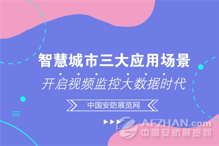 ҕ�l�O(ji��n)��