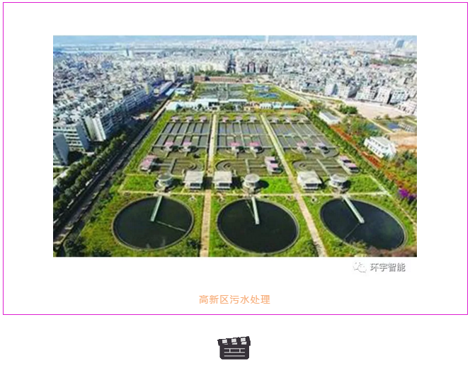 1558516441489830.png blob.png