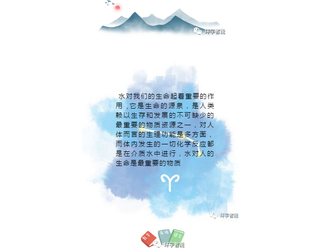 1558516602698922.png blob.png