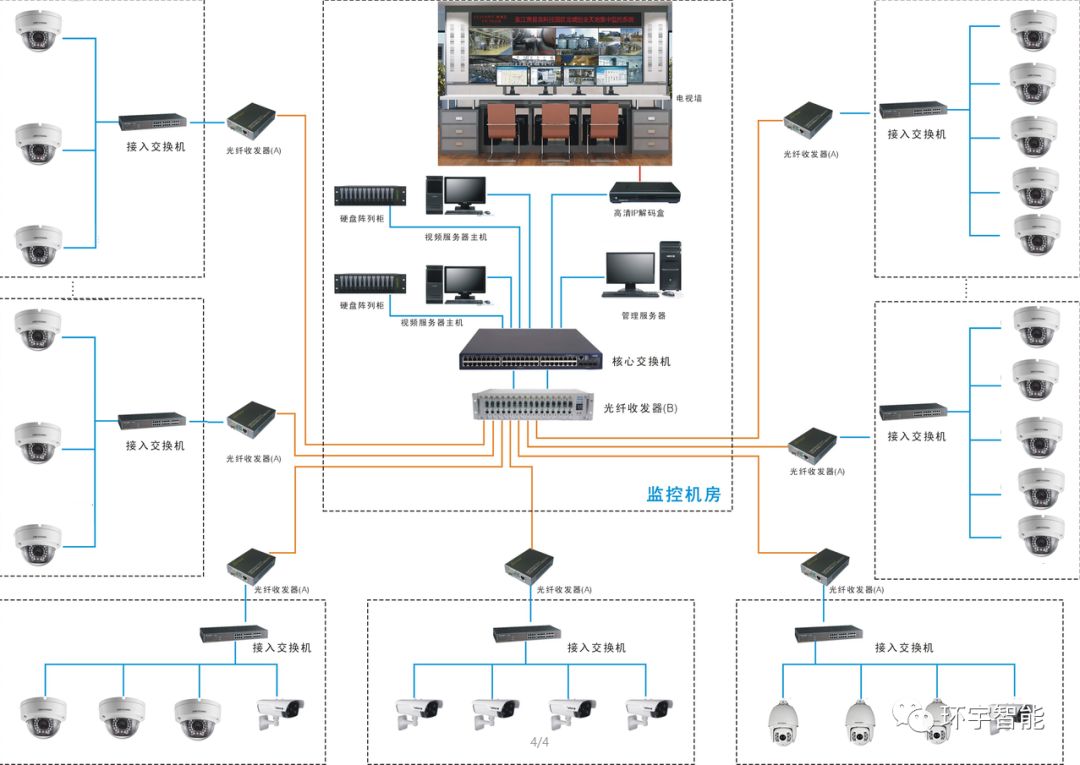 1571035386136251.jpg 微信圖片_20191014134255.jpg
