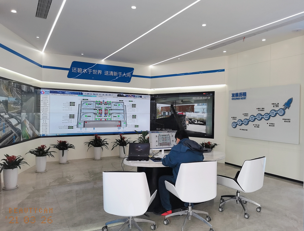 機(jī)房建設(shè) 機(jī)房建設(shè)