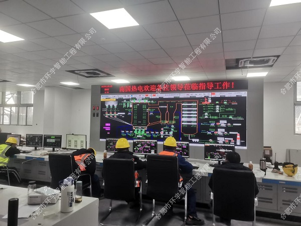 1733111945130833.png 圖片 2.png