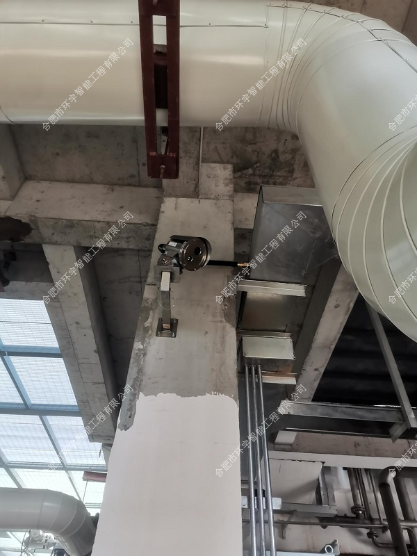 1733111964927636.png 圖片 3.png