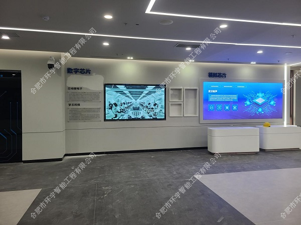 1733119158878708.png 圖片 10.png