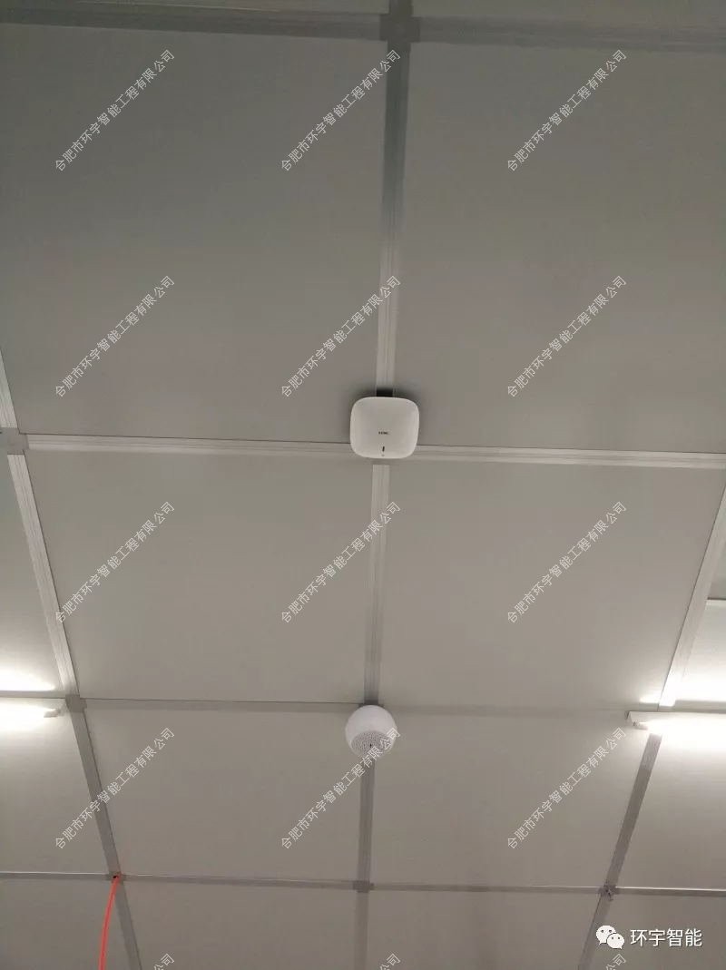 1733198222122808.png 圖片 5.png