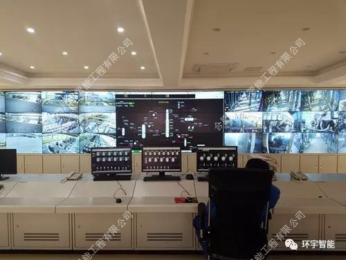 1733274350123268.png 圖片 2.png