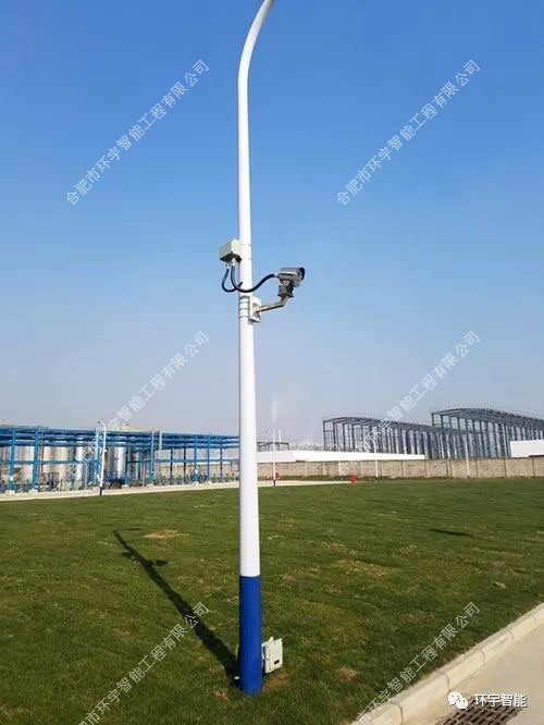 1733280578394945.png 圖片 4.png