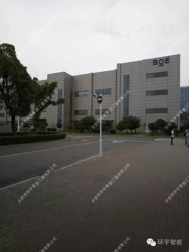 1733283822115428.png 圖片 1.png