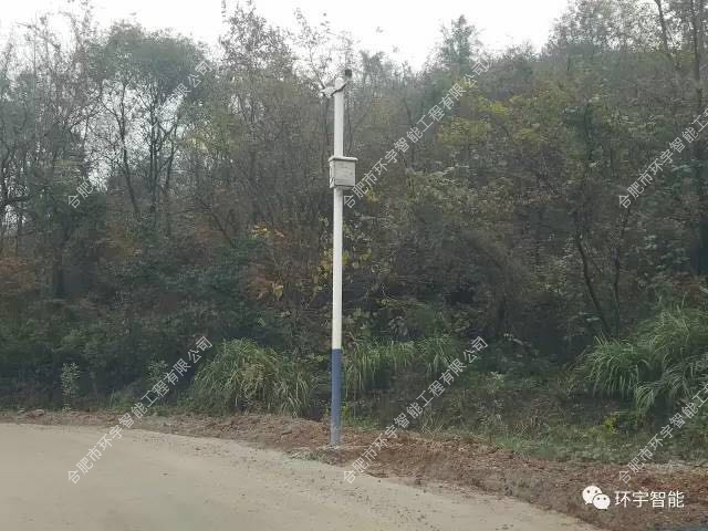 1733284110117734.png 圖片 7.png