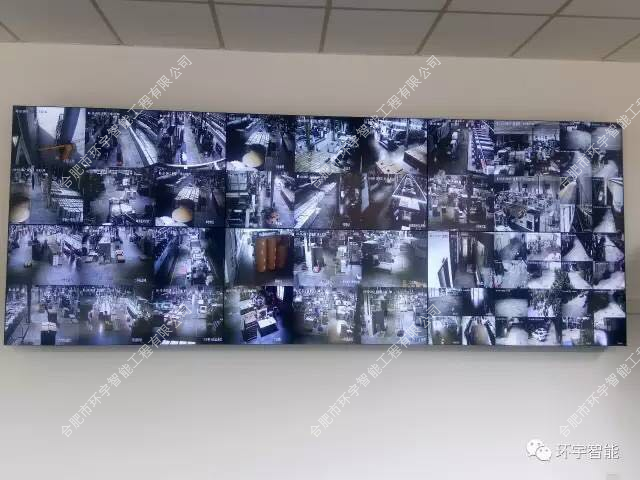 1733289260123251.png 圖片 1.png