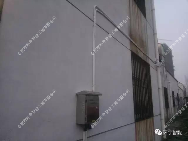 1733289322655632.png 圖片 5.png