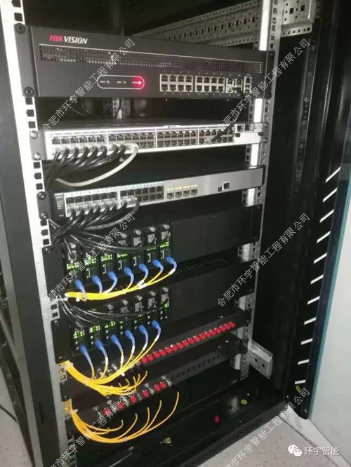 1733289535481955.png 圖片 3.png