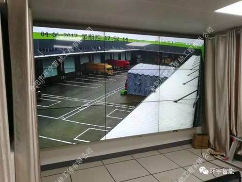 1733289573239988.png 圖片 7.png