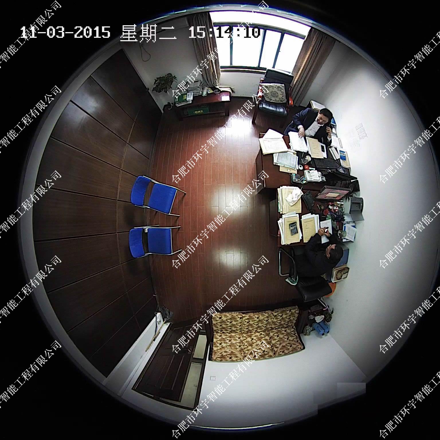 1733293482683344.jpg 201511241448332378.jpg