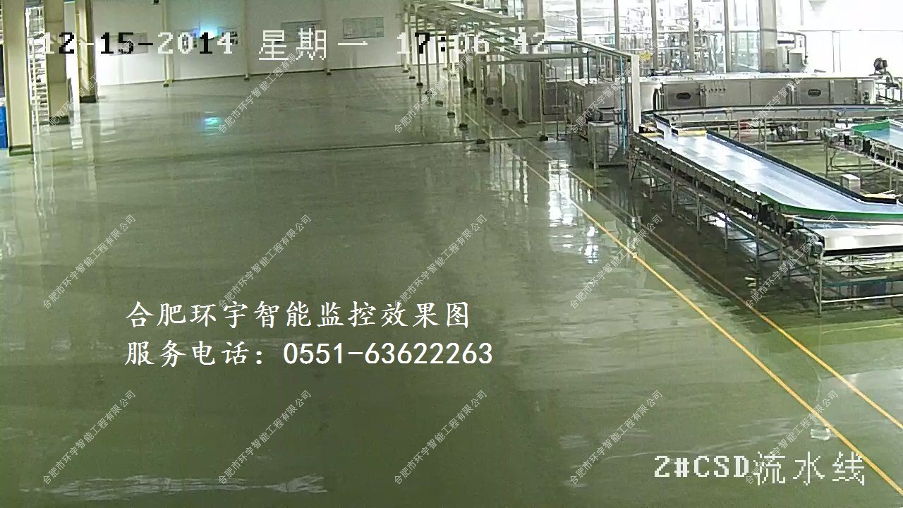 1733364214655632.jpg 1.jpg