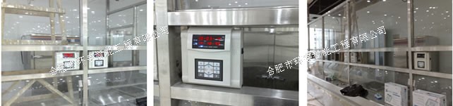 1733378424247475.jpg 1.jpg