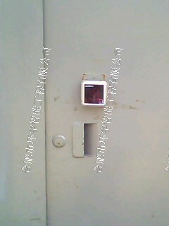 1733381245774098.jpg 3.jpg